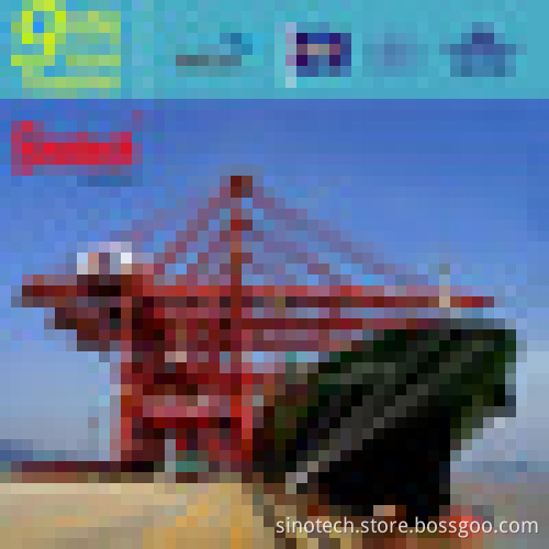 door to door shenzhen to SEATTLE seafreight forwarder --skype lilyonline8